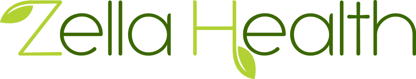 Zella Health