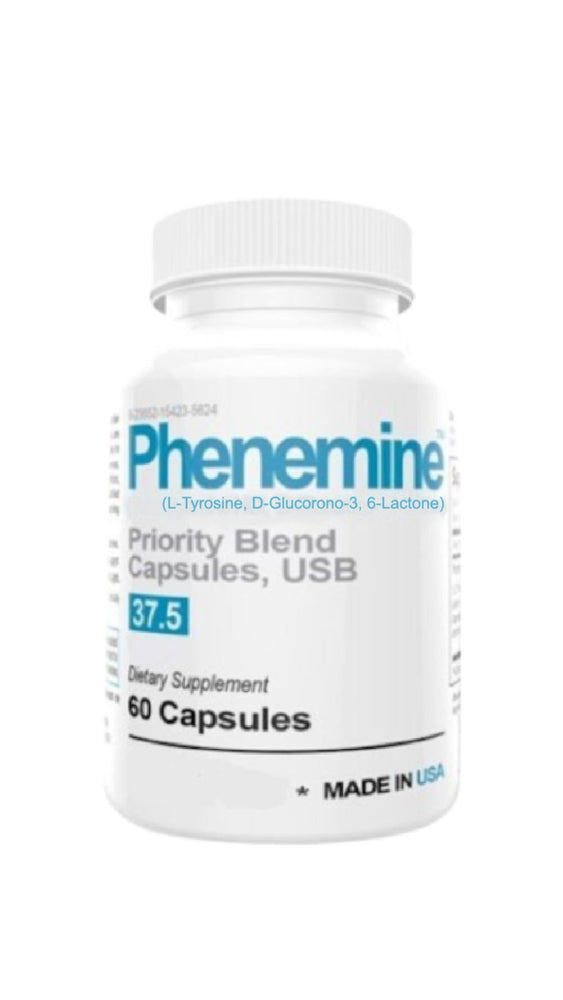 

3BottlesPhen60Capsulesx3


