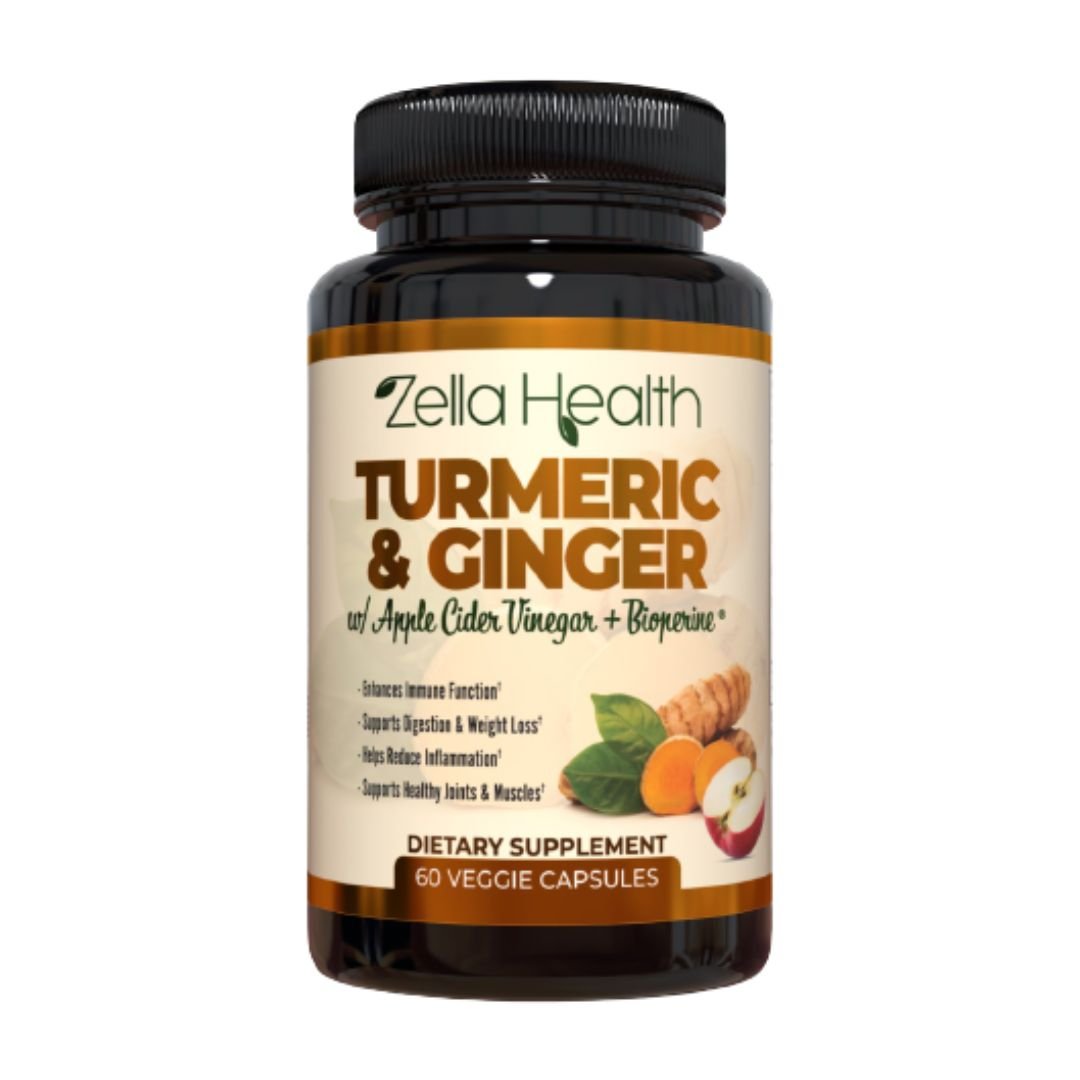 
                  
                    3 Bottles Phen and FREE Turmeric Bundle
                  
                