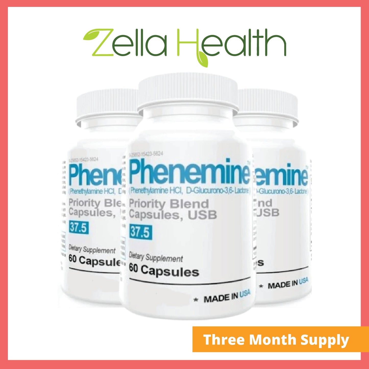 
                  
                    3 Bottles Phen and FREE Turmeric Bundle
                  
                