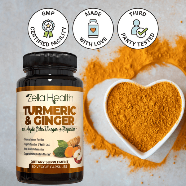 
                  
                    3 Bottles Phen and FREE Turmeric Bundle
                  
                