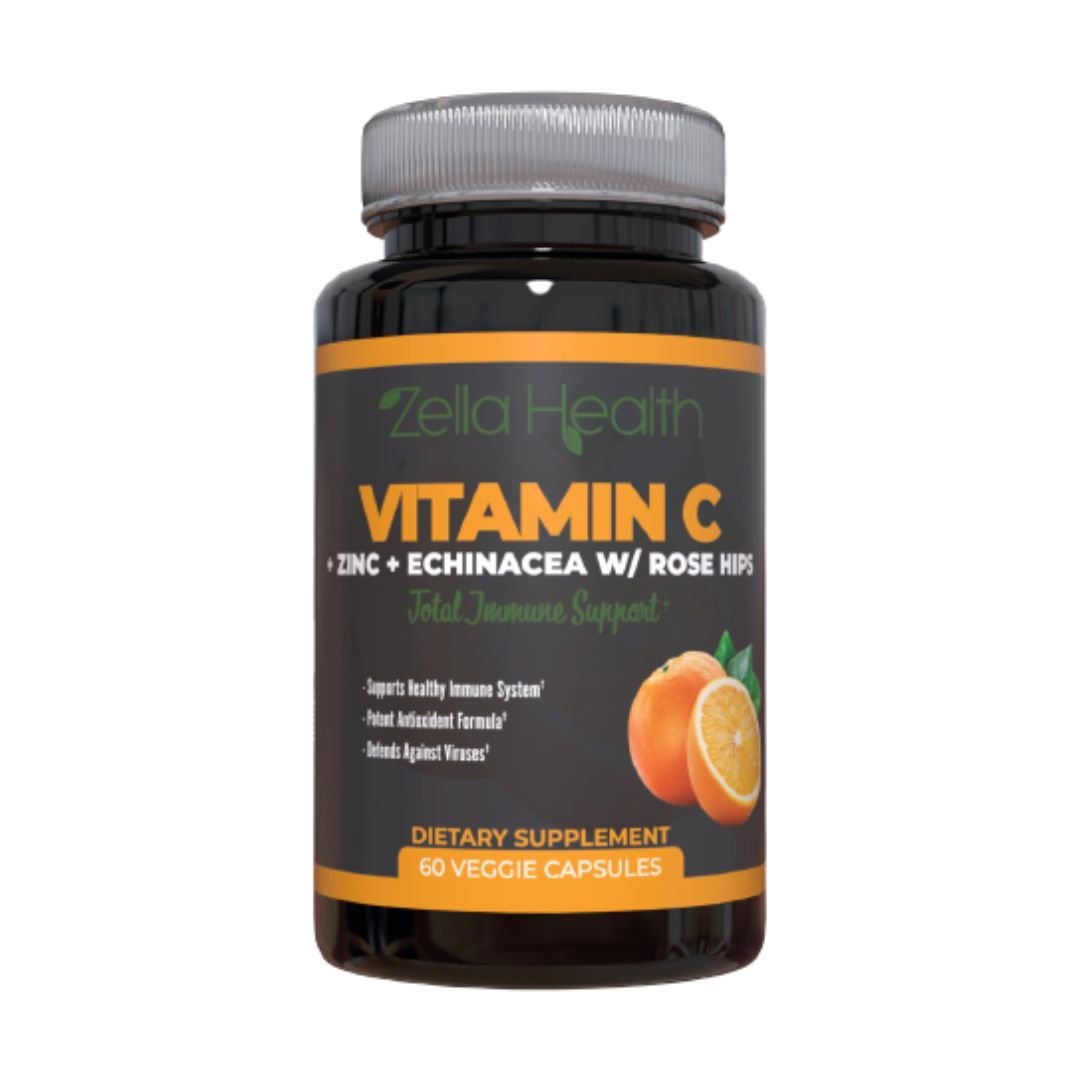 
                  
                    3 Bottles Phen and FREE Vitamin C Bundle
                  
                