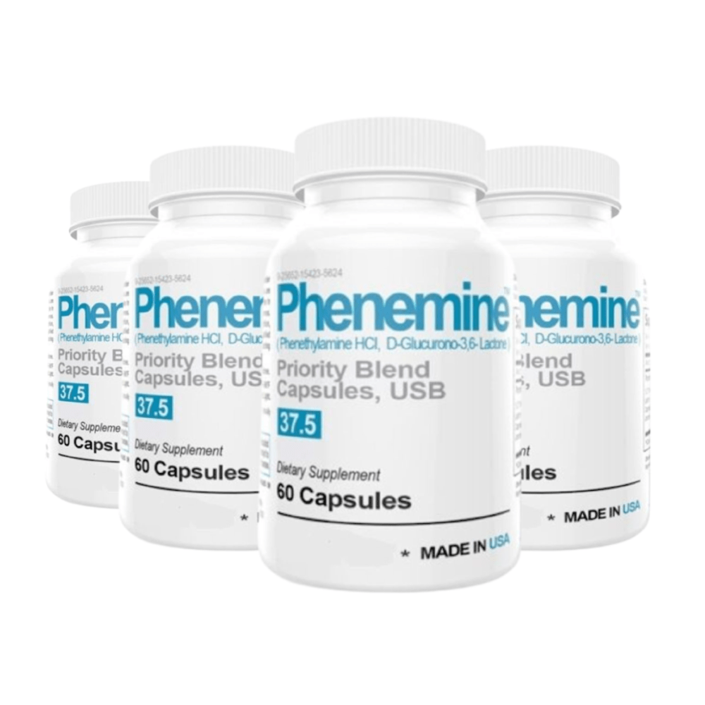 
                  
                    4 Bottles Phen and FREE Turmeric Bundle
                  
                