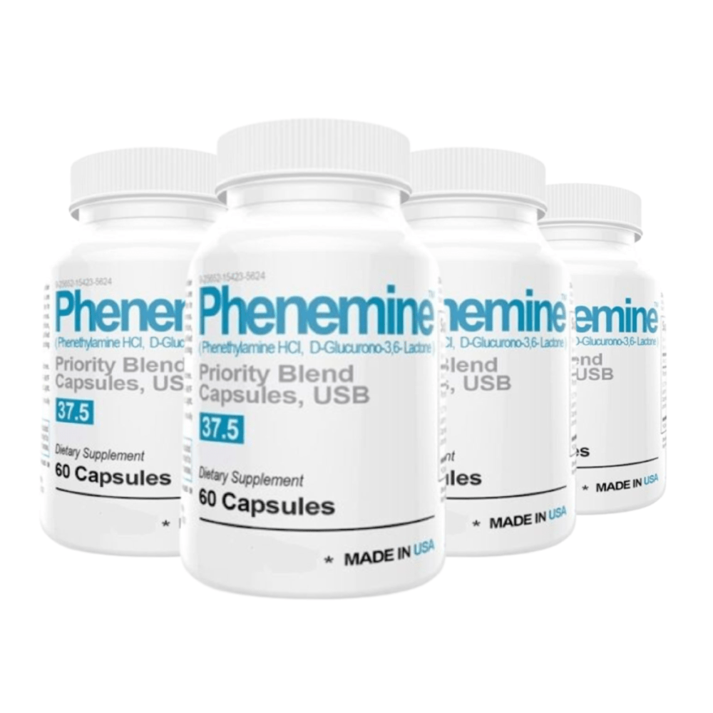 
                  
                    4 Bottles Phen and FREE Turmeric Bundle
                  
                