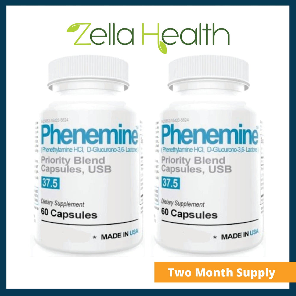 

Phen37.5CapsulesAppetiteSuppressant2MonthSupply

