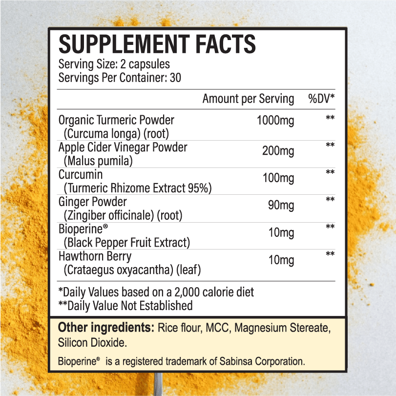 

TwoPackofPhenMaximumStrengthAppetiteSuppressantandFREETurmericBundle

