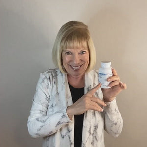 
                  
                    Load and play video in Gallery viewer, 3 Bottles Phenemine 60 Capsules x3
                  
                