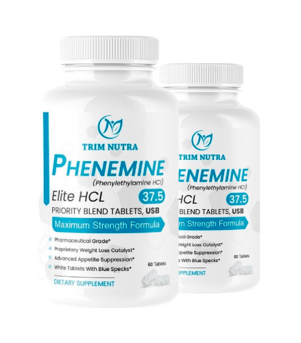 
                  
                    Phen Elite 2 Month Supply
                  
                