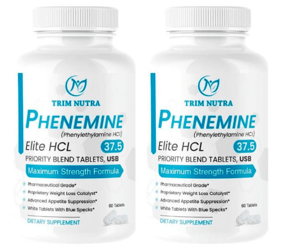 
                  
                    Phen Elite 2 Month Supply
                  
                